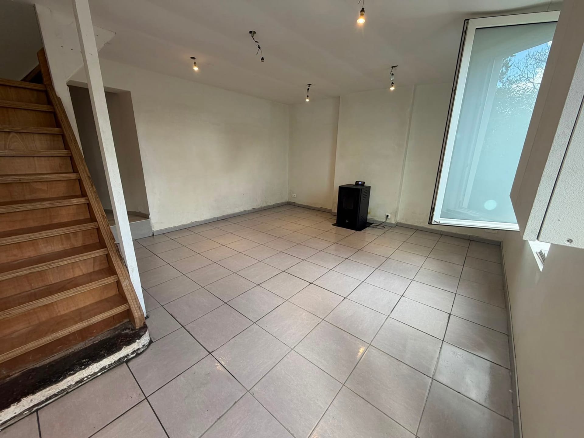 Rue Cornelis Debruyn 29