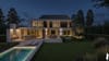 Photo 14 de 14 – Maison à Schilde
