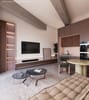 Photo 2 de 6 – Appartement à JEMEPPE-SUR-MEUSE