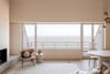 Photo 16 de 30 – Appartement à Knokke Zoute