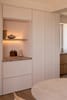 Photo 10 de 30 – Appartement à Knokke Zoute