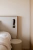 Photo 27 de 30 – Appartement à Knokke Zoute