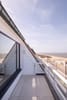 Photo 6 de 30 – Appartement à Knokke Zoute