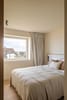 Photo 22 de 30 – Appartement à Knokke Zoute