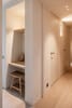Photo 25 de 30 – Appartement à Knokke Zoute