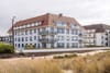 Photo 2 de 30 – Appartement à Knokke Zoute