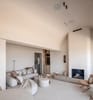 Photo 20 de 30 – Appartement à Knokke Zoute