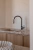 Photo 13 de 30 – Appartement à Knokke Zoute