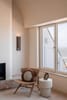 Photo 17 de 30 – Appartement à Knokke Zoute
