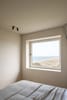 Photo 23 de 30 – Appartement à Knokke Zoute