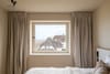 Photo 29 de 30 – Appartement à Knokke Zoute