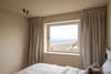 Photo 28 de 30 – Appartement à Knokke Zoute