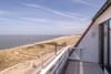 Photo 5 de 30 – Appartement à Knokke Zoute