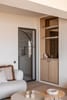Photo 19 de 30 – Appartement à Knokke Zoute