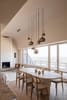 Photo 4 de 30 – Appartement à Knokke Zoute