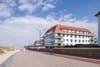 Photo 3 de 30 – Appartement à Knokke Zoute