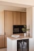 Photo 15 de 30 – Appartement à Knokke Zoute