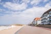 Photo 1 de 30 – Appartement à Knokke Zoute