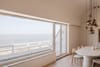 Photo 8 de 30 – Appartement à Knokke Zoute