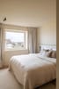 Photo 26 de 30 – Appartement à Knokke Zoute