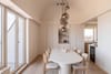 Photo 9 de 30 – Appartement à Knokke Zoute