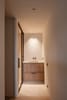 Photo 24 de 30 – Appartement à Knokke Zoute