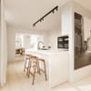 Photo 2 de 9 – Appartement à Brugge