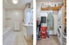 Photo 12 de 20 – Appartement à GRIMBERGEN