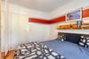 Photo 15 de 20 – Appartement à GRIMBERGEN