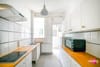 Photo 9 de 11 – Appartement à Schaerbeek