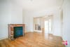 Photo 5 de 11 – Appartement à Schaerbeek