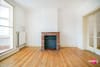 Photo 4 de 11 – Appartement à Schaerbeek