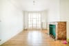 Photo 3 de 11 – Appartement à Schaerbeek