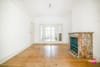 Photo 1 de 11 – Appartement à Schaerbeek