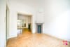 Photo 7 de 11 – Appartement à Schaerbeek