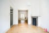 Photo 8 de 11 – Appartement à Schaerbeek