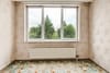 Photo 11 de 23 – Appartement à Borgerhout