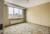 Photo 12 de 23 – Appartement à Borgerhout