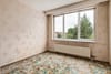 Photo 10 de 23 – Appartement à Borgerhout