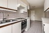 Photo 9 de 23 – Appartement à Borgerhout