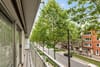 Photo 22 de 23 – Appartement à Borgerhout