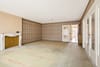 Photo 5 de 23 – Appartement à Borgerhout