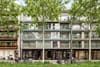 Photo 1 de 23 – Appartement à Borgerhout