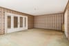 Photo 20 de 23 – Appartement à Borgerhout