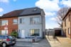Photo 1 de 16 – Maison à Beveren