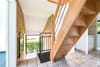 Photo 18 de 19 – Maison à Tervuren