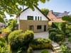 Photo 2 de 19 – Maison à Tervuren