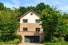 Photo 17 de 19 – Maison à Tervuren