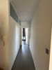 Photo 7 de 9 – Appartement à Antwerpen