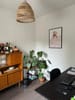 Photo 4 de 9 – Appartement à Antwerpen